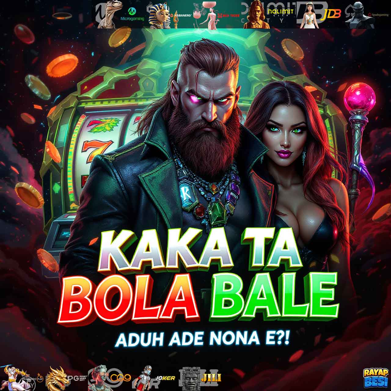 Situs Slot Bandar 919 Gacor ver 6.9.1 sambalspesial mod baNDAR919 patched